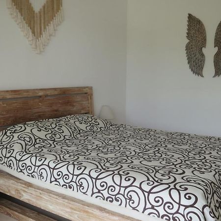 Gerke House Hotel Ubud  Exterior photo